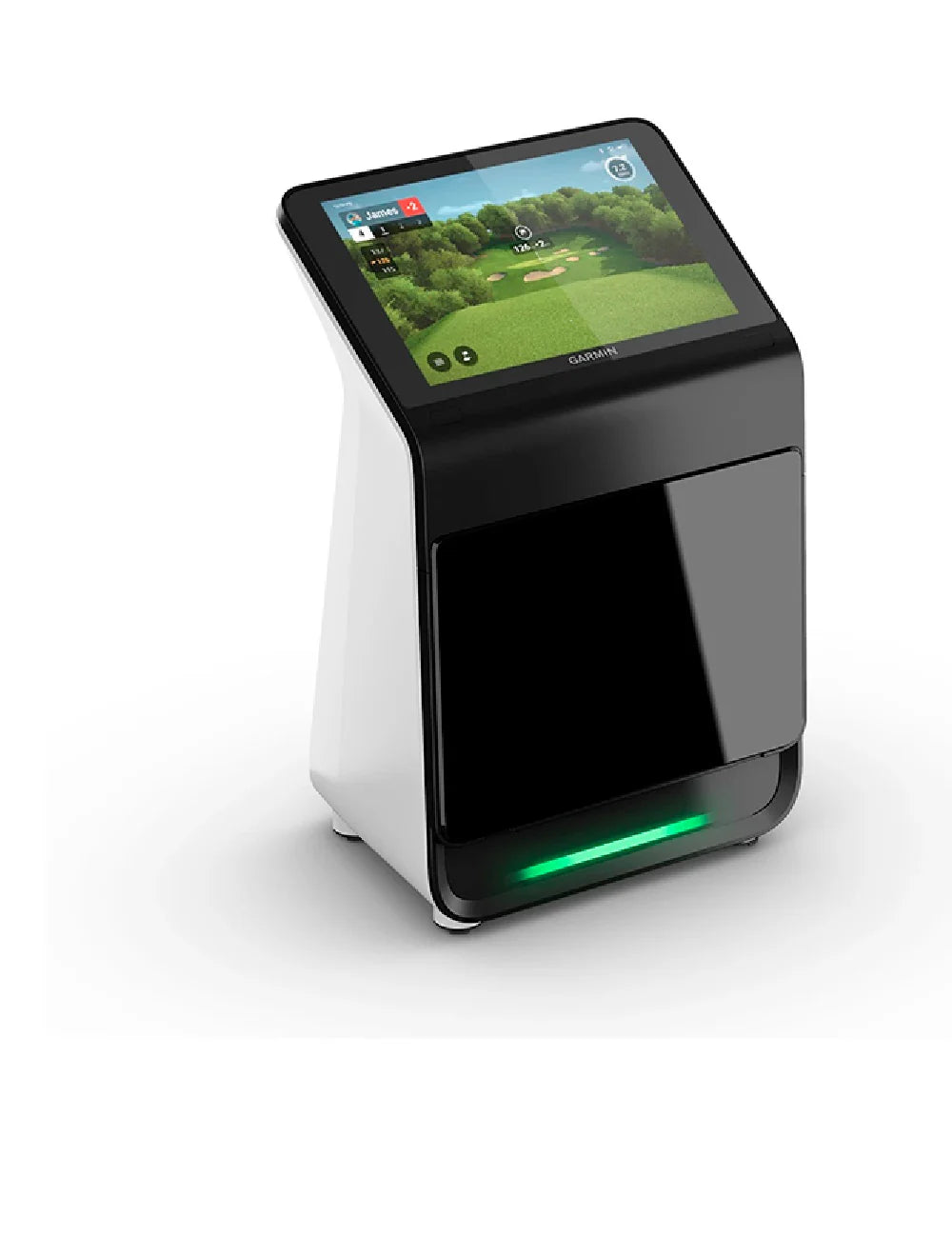 SIMULADOR GARMIN APPROACH R50