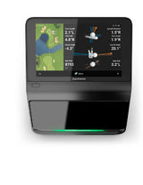 SIMULADOR GARMIN APPROACH R50