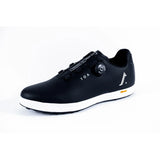 ZAPATO TOA NEGRO