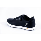 ZAPATO TOA NEGRO