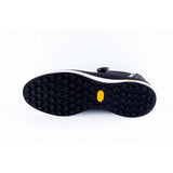 ZAPATO TOA NEGRO