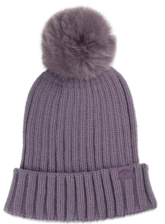 GORRO CALLAWAY EXTENDED SEASON