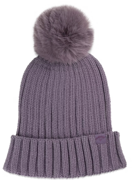 GORRO CALLAWAY EXTENDED SEASON
