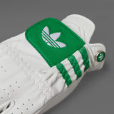 GUANTE ADIDAS ORIGINAL