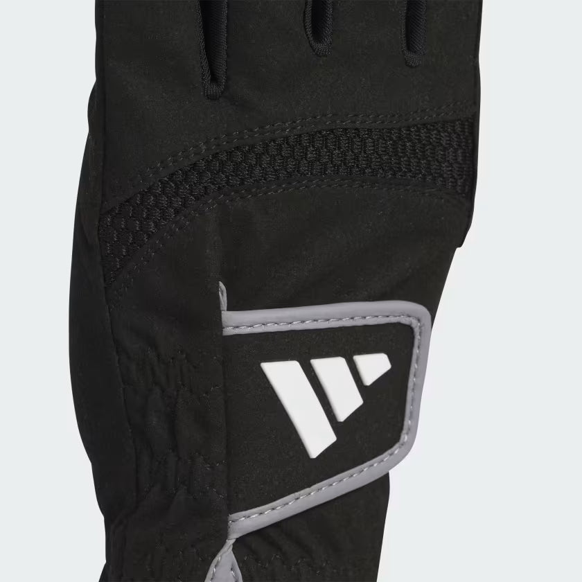 GUANTE ADIDAS RAIN PAR