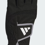 GUANTE ADIDAS RAIN PAR