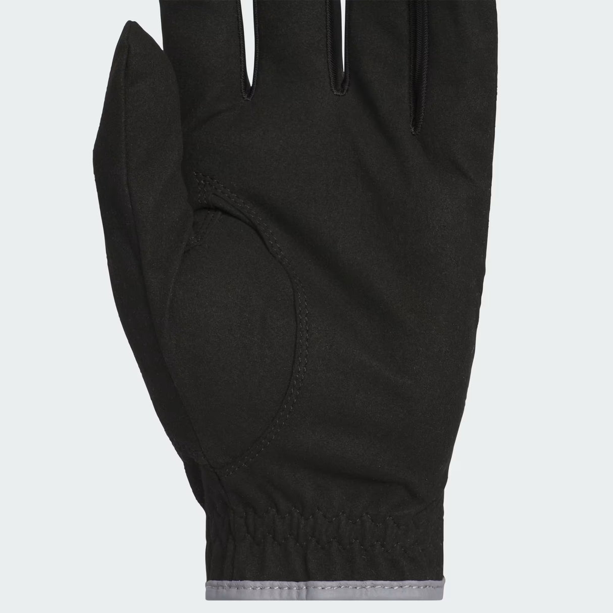 GUANTE ADIDAS RAIN PAR