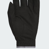GUANTE ADIDAS RAIN PAR