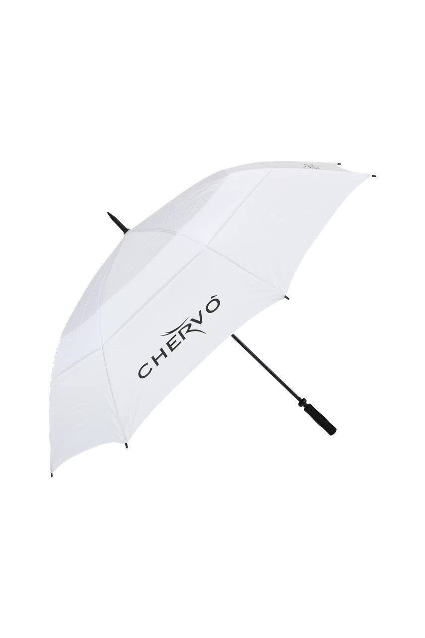 PARAGUAS CHERVO USMAN