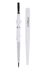 PARAGUAS CHERVO USMAN