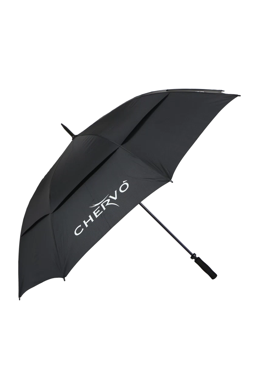 PARAGUAS CHERVO USMAN