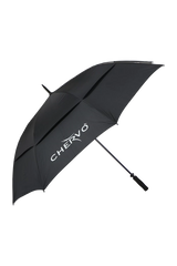 PARAGUAS CHERVO USMAN