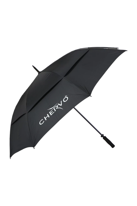 PARAGUAS CHERVO USMAN