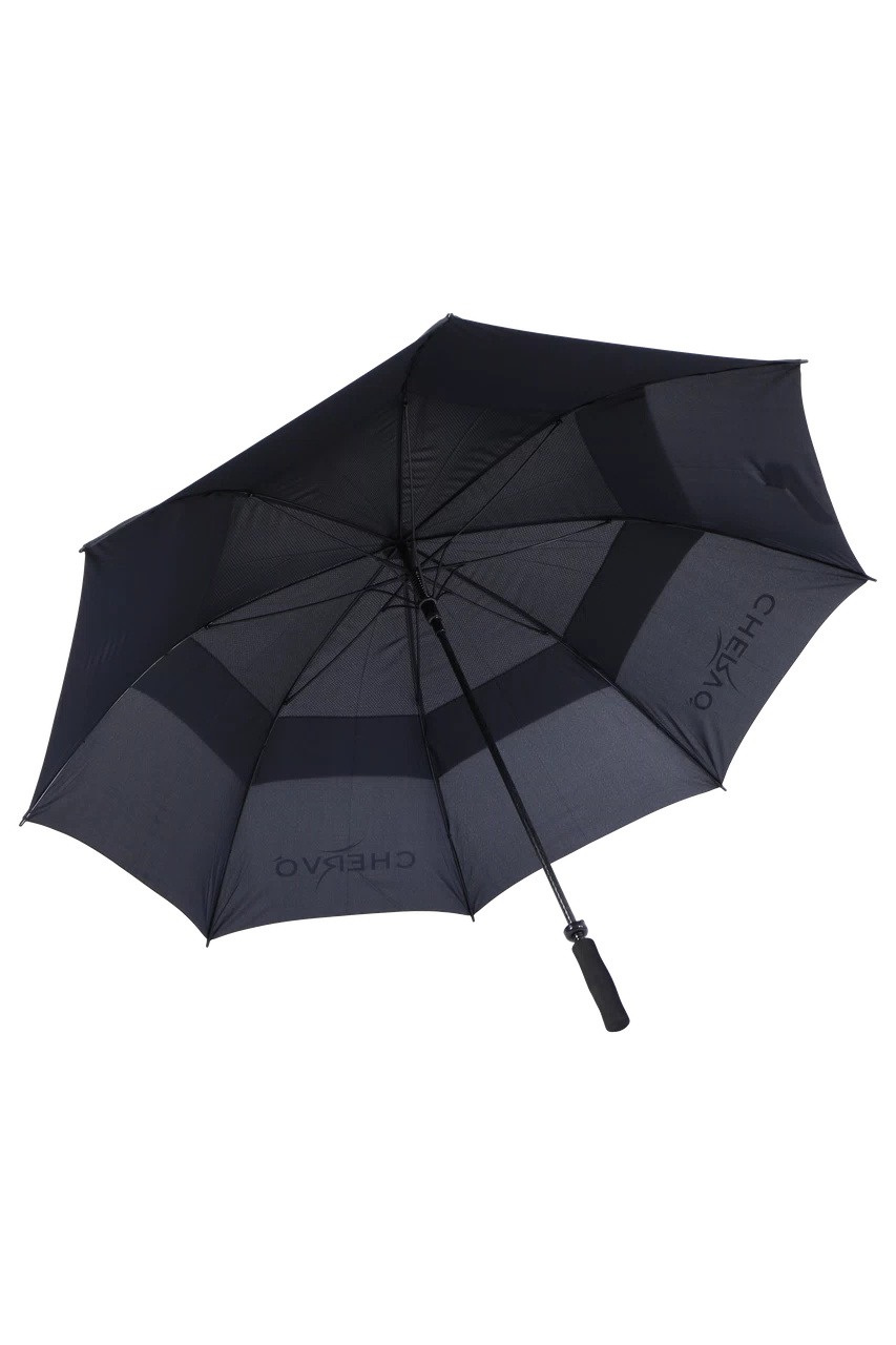 PARAGUAS CHERVO USMAN