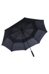 PARAGUAS CHERVO USMAN