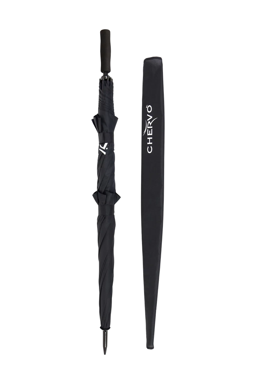 PARAGUAS CHERVO USMAN