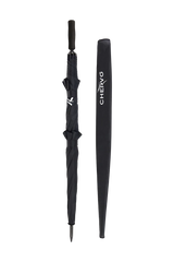 PARAGUAS CHERVO USMAN