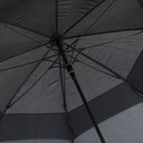 PARAGUAS CHERVO USMAN