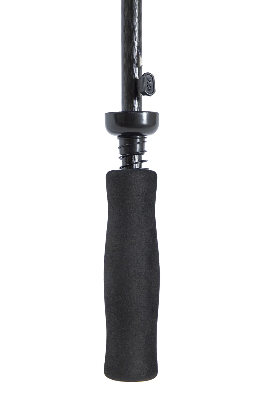 PARAGUAS CHERVO USMAN