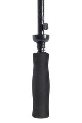 PARAGUAS CHERVO USMAN