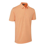 POLO PING HALCYON