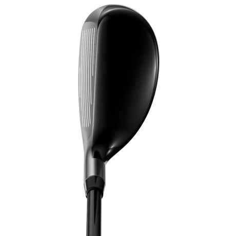 HIBRIDO CALLAWAY APEX PRO