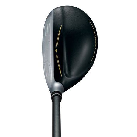 HIBRIDO XXIO PRIME 12