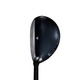 HIBRIDO XXIO 14