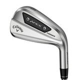 HIERRO CALLAWAY APEX AI200