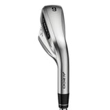 HIERRO CALLAWAY APEX AI200