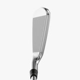 HIERRO CALLAWAY APEX TI FUSION 250 PLATED