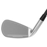 HIERRO CLEVELAND HALO XL FULL-FACE MUJER