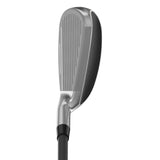 HIERRO CLEVELAND HALO XL FULL-FACE