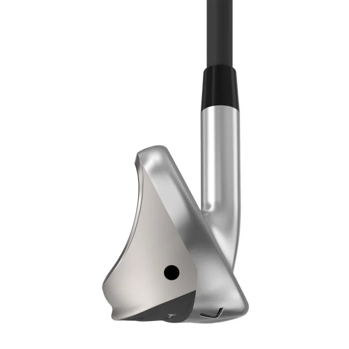 HIERRO CLEVELAND HALO XL FULL-FACE