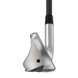 HIERRO CLEVELAND HALO XL FULL-FACE