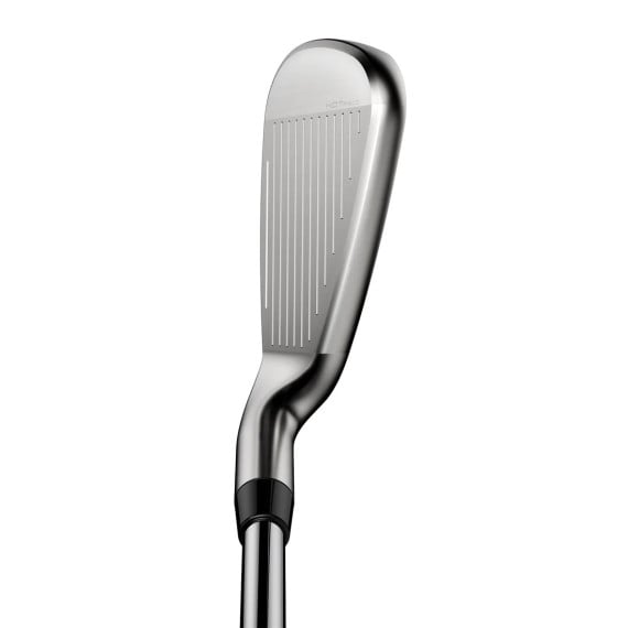 HIERRO COBRA AIR-X 2