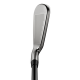 HIERRO COBRA DARKSPEED MUJER