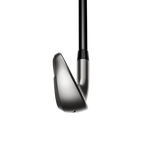 HIERRO COBRA DARKSPEED MUJER