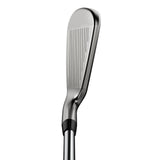 HIERRO COBRA DARKSPEED ONE LENGTH
