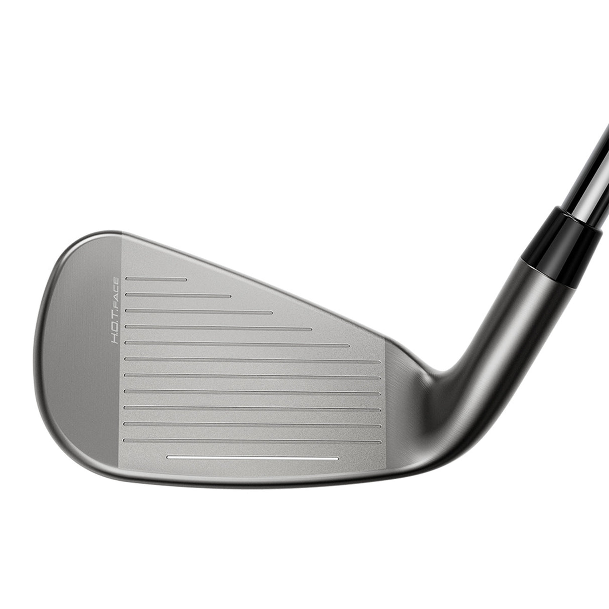 HIERRO COBRA DARKSPEED ONE LENGTH