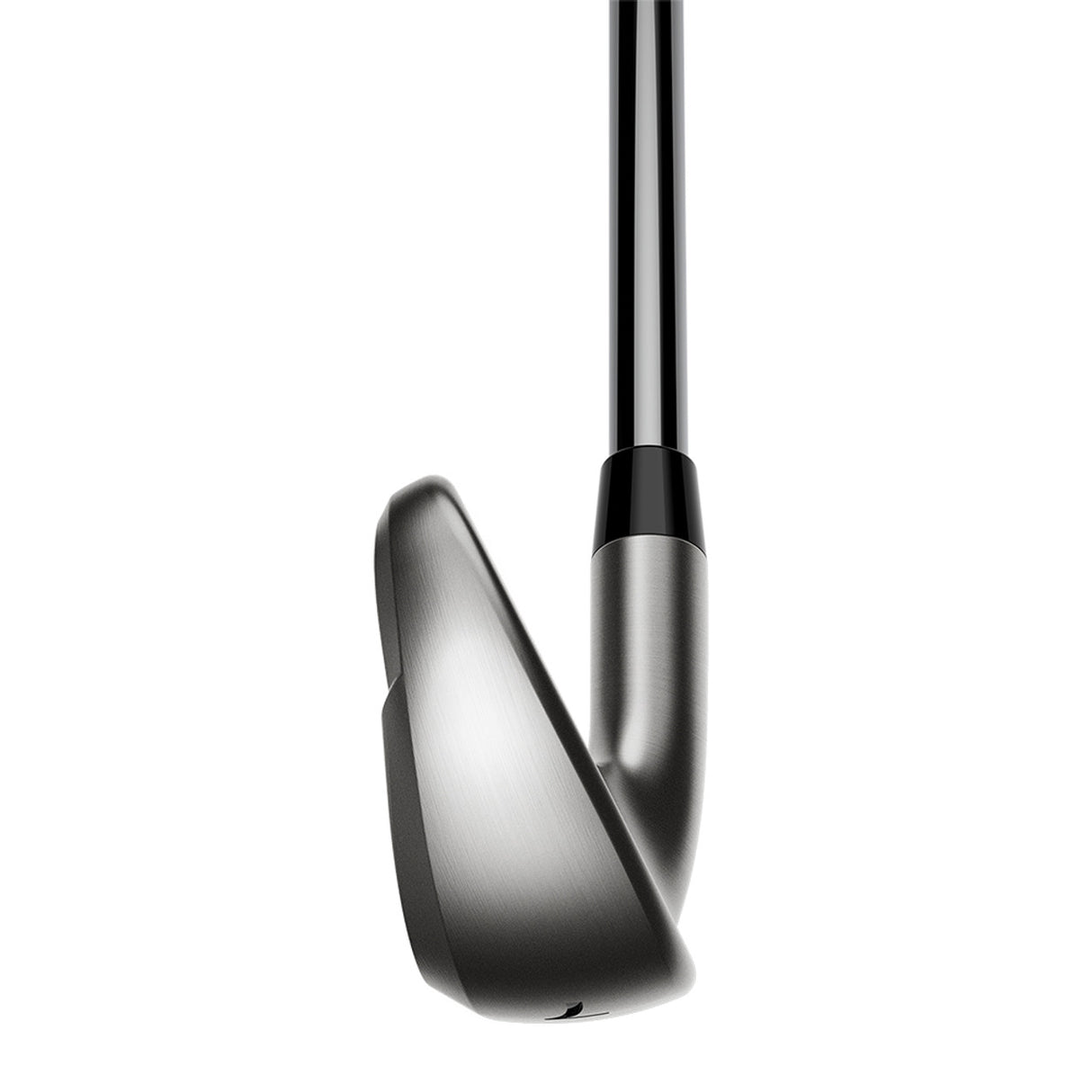 HIERRO COBRA DARKSPEED ONE LENGTH