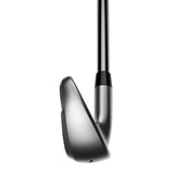 HIERRO COBRA DARKSPEED ONE LENGTH