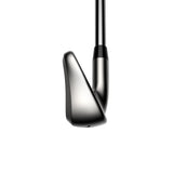 HIERRO COBRA DS-ADAPT