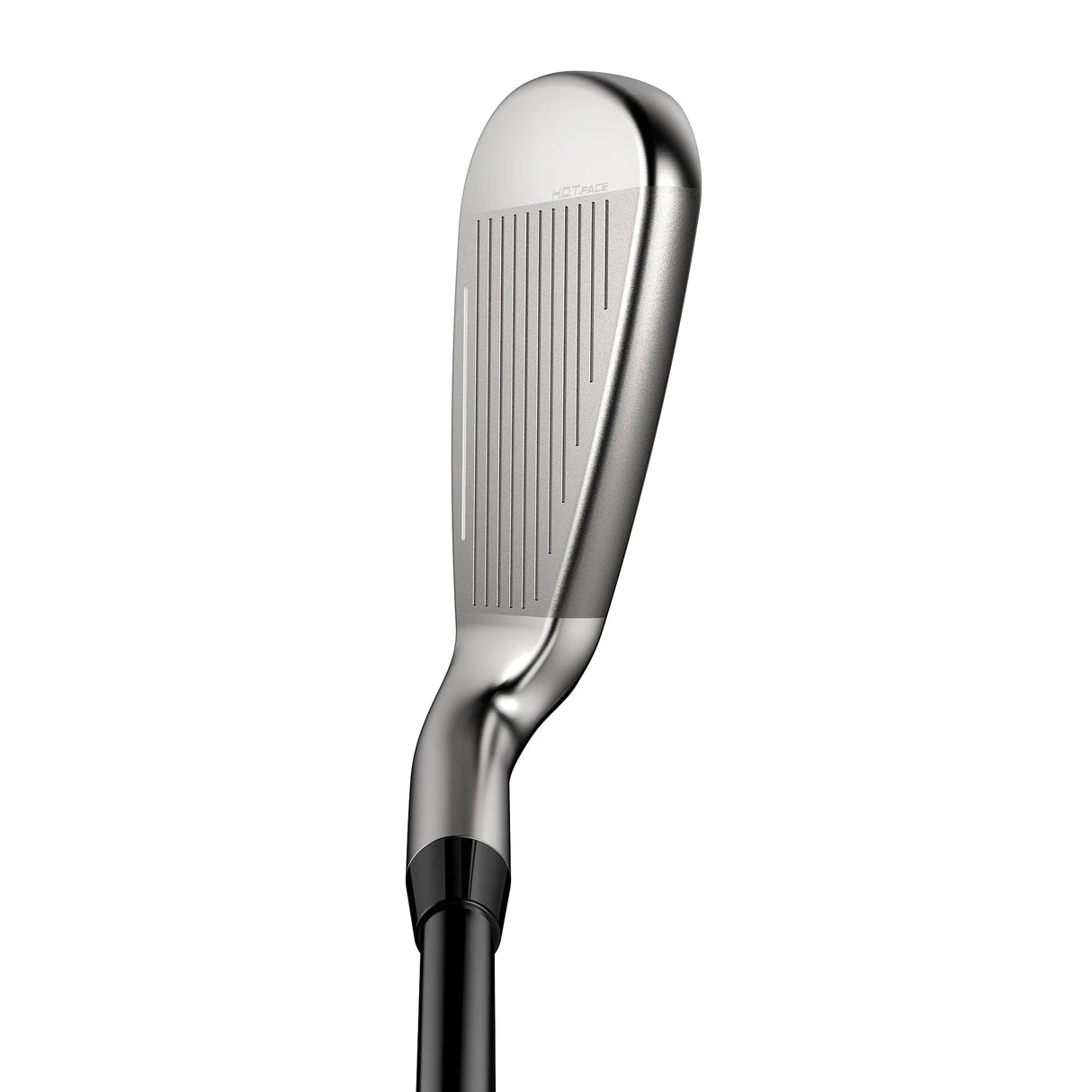 HIERRO COBRA DS-ADAPT MAX MUJER