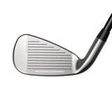 HIERRO COBRA DS-ADAPT MAX MUJER