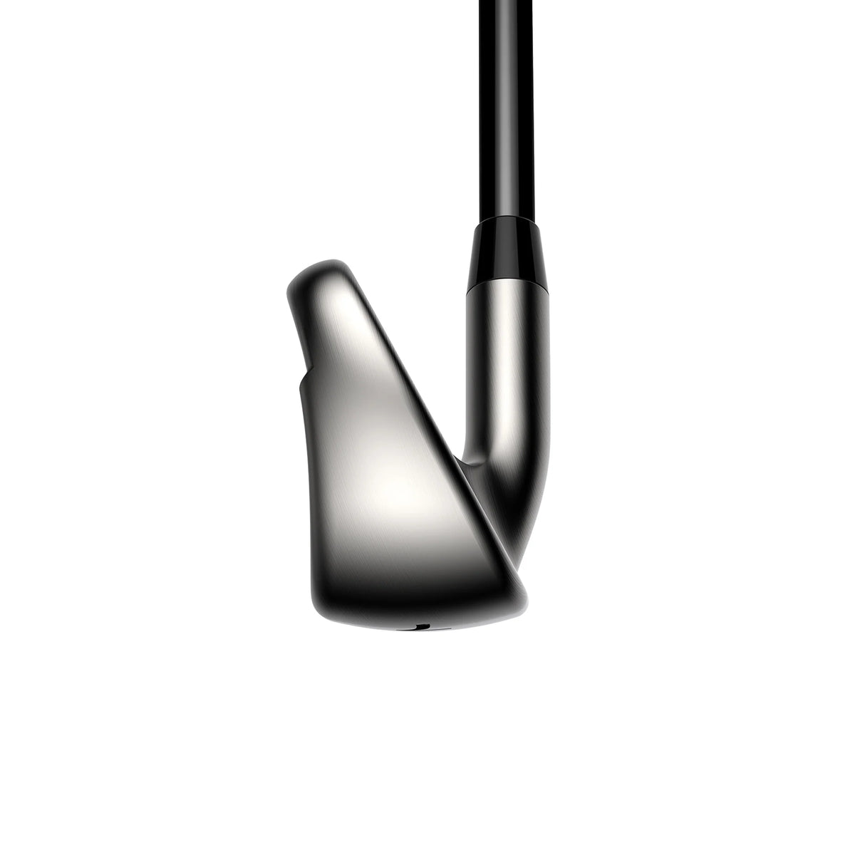 HIERRO COBRA DS-ADAPT MAX MUJER
