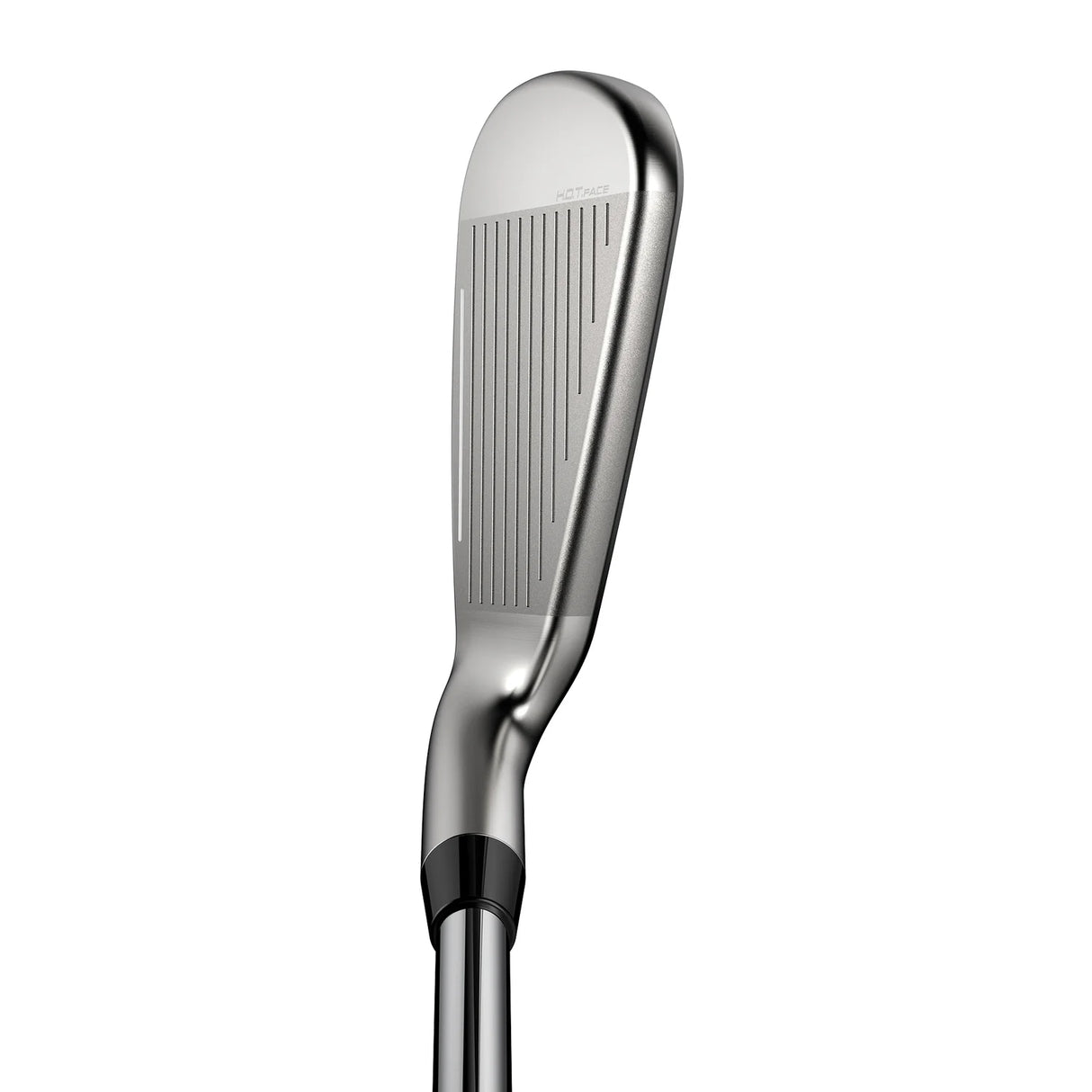 HIERRO COBRA DS-ADAPT