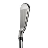 HIERRO COBRA DS-ADAPT