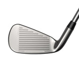 HIERRO COBRA DS-ADAPT