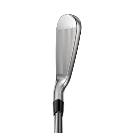 HIERRO COBRA KING TEC X